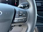 New 2026 Ford Transit 350 XL Passenger Van for sale #TKA48644 - photo 27