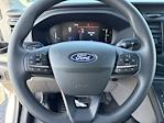 New 2026 Ford Transit 350 XL Passenger Van for sale #TKA48644 - photo 28
