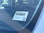 New 2026 Ford Transit 350 XL Passenger Van for sale #TKA48644 - photo 32