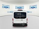 New 2026 Ford Transit 350 XL Passenger Van for sale #TKA48644 - photo 5
