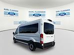 New 2026 Ford Transit 350 XL Passenger Van for sale #TKA48644 - photo 6
