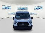 New 2026 Ford Transit 350 XL Passenger Van for sale #TKA48644 - photo 8
