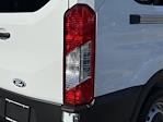 New 2026 Ford Transit 350 XL Passenger Van for sale #TKA48644 - photo 10