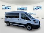 New 2026 Ford Transit 350 XL Passenger Van for sale #TKA49099 - photo 1