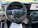 New 2026 Ford Transit 350 XL Passenger Van for sale #TKA49099 - photo 14