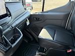 New 2026 Ford Transit 350 XL Passenger Van for sale #TKA49099 - photo 16