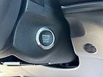 New 2026 Ford Transit 350 XL Passenger Van for sale #TKA49099 - photo 29