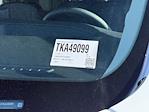 New 2026 Ford Transit 350 XL Passenger Van for sale #TKA49099 - photo 32
