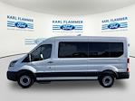 New 2026 Ford Transit 350 XL Passenger Van for sale #TKA49099 - photo 6