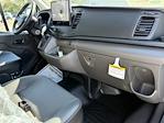 New 2026 Ford Transit 350 XL Passenger Van for sale #TKA49771 - photo 11