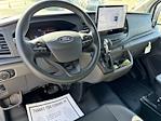 New 2026 Ford Transit 350 XL Passenger Van for sale #TKA49771 - photo 12