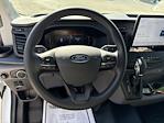 New 2026 Ford Transit 350 XL Passenger Van for sale #TKA49771 - photo 13
