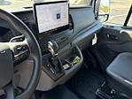 New 2026 Ford Transit 350 XL Passenger Van for sale #TKA49771 - photo 14