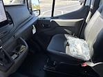 New 2026 Ford Transit 350 XL Passenger Van for sale #TKA49771 - photo 15