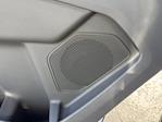 New 2026 Ford Transit 350 XL Passenger Van for sale #TKA49771 - photo 17