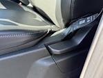 New 2026 Ford Transit 350 XL Passenger Van for sale #TKA49771 - photo 18