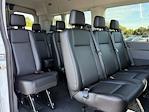 New 2026 Ford Transit 350 XL Passenger Van for sale #TKA49771 - photo 19