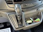 New 2026 Ford Transit 350 XL Passenger Van for sale #TKA49771 - photo 23