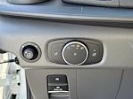 New 2026 Ford Transit 350 XL Passenger Van for sale #TKA49771 - photo 24