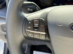 New 2026 Ford Transit 350 XL Passenger Van for sale #TKA49771 - photo 25