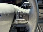 New 2026 Ford Transit 350 XL Passenger Van for sale #TKA49771 - photo 26