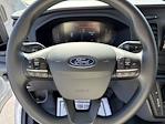New 2026 Ford Transit 350 XL Passenger Van for sale #TKA49771 - photo 27