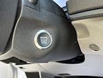 New 2026 Ford Transit 350 XL Passenger Van for sale #TKA49771 - photo 28
