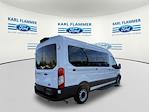 New 2026 Ford Transit 350 XL Passenger Van for sale #TKA49771 - photo 2