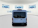 New 2026 Ford Transit 350 XL Passenger Van for sale #TKA49771 - photo 4