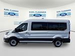 New 2026 Ford Transit 350 XL Passenger Van for sale #TKA49771 - photo 5