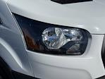 New 2026 Ford Transit 350 XL Passenger Van for sale #TKA49771 - photo 7