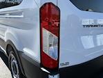 New 2026 Ford Transit 350 XL Passenger Van for sale #TKA49771 - photo 8