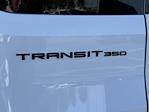 New 2026 Ford Transit 350 XL Passenger Van for sale #TKA49771 - photo 9