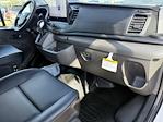 New 2026 Ford Transit 350 XL Passenger Van for sale #TKA49928 - photo 12