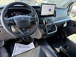 New 2026 Ford Transit 350 XL Passenger Van for sale #TKA49928 - photo 13