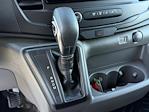 New 2026 Ford Transit 350 XL Passenger Van for sale #TKA49928 - photo 24