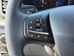 New 2026 Ford Transit 350 XL Passenger Van for sale #TKA49928 - photo 26