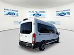 New 2026 Ford Transit 350 XL Passenger Van for sale #TKA49928 - photo 2