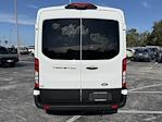 New 2026 Ford Transit 350 XL Passenger Van for sale #TKA49928 - photo 4