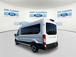 New 2026 Ford Transit 350 XL Passenger Van for sale #TKA49928 - photo 5