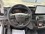 New 2026 Ford Transit 250 Medium Roof Empty Cargo Van for sale #TKA53538 - photo 13
