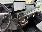 New 2026 Ford Transit 250 Medium Roof Empty Cargo Van for sale #TKA53538 - photo 14