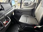 New 2026 Ford Transit 250 Medium Roof Empty Cargo Van for sale #TKA53538 - photo 15
