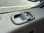 New 2026 Ford Transit 250 Medium Roof Empty Cargo Van for sale #TKA53538 - photo 16