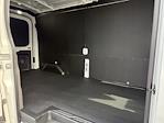 New 2026 Ford Transit 250 Medium Roof Empty Cargo Van for sale #TKA53538 - photo 19