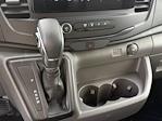 New 2026 Ford Transit 250 Medium Roof Empty Cargo Van for sale #TKA53538 - photo 23