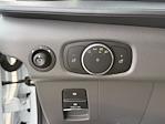 New 2026 Ford Transit 250 Medium Roof Empty Cargo Van for sale #TKA53538 - photo 24