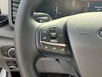 New 2026 Ford Transit 250 Medium Roof Empty Cargo Van for sale #TKA53538 - photo 25