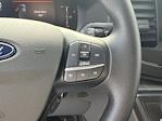 New 2026 Ford Transit 250 Medium Roof Empty Cargo Van for sale #TKA53538 - photo 26
