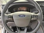 New 2026 Ford Transit 250 Medium Roof Empty Cargo Van for sale #TKA53538 - photo 27